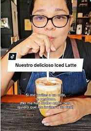 Cafeteria Friends Costa Rica Heredia