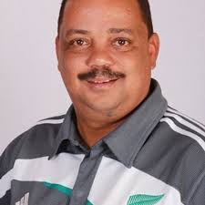 Christa Stringer's Instagram, Twitter & Facebook