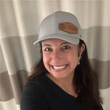 liebherr #liebherrmining #liebherraustralia #whitehavencoal #mining