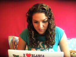 For some, online dating is like perusing sweets in a candy shop. How To Write The Perfect First Message On An Online Dating Site Howcast