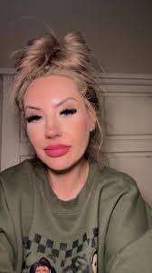 Ashley Quesada Tampa