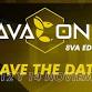 KAVACON CYBERSECURITY CONFERENCE  2025 event in Asunción