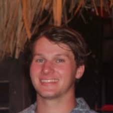 We'd like to introduce our spring 2021 pledge class! From left to right  (group photo) Michael Wright- Columbia S.C. Lachlan Headrick- Charleston  S.C. Tanner McFarland- Columbia S.C. Will Bishop- Columbia S.C. James