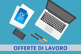 Le offerte di lavoro per lavorare in banca le si possono trovare sia sulla gazzetta ufficiale e sia su portali web che parlano della tematica del lavoro. Offerte Di Lavoro Comune Di Rozzano