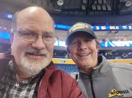 Please keep FFLOP Head Coach Bob Klimowicz and family in your thoughts and  prayers as his Mom passed. 🙏🛐🙏