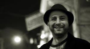 Serkan Polat tickets