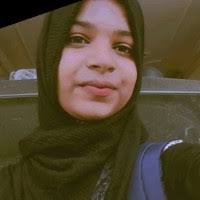 90+ "Masooma Zaidi" profiles