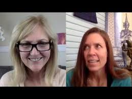 Relax and Breathe Summit 2017 with Pompe Strader-Vidal