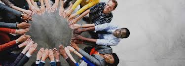 We are a global biopharmaceutical company focused on human health. Sanofi In Deutschland Empowering Life