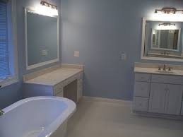 We did not find results for: Bathroom Vanity Tops Indianapolis Countertop Installation