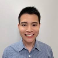 90+ "Stephen Ku" profiles