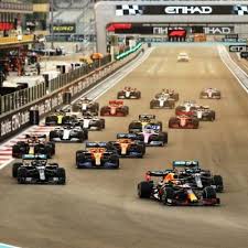 Attualmente in testa max verstappen con 105 punti, secondo lewis hamilton a sole 5 lunghezze dal rivale. I 10 Migliori Piloti Del Mondiale 2020 Secondo I Piloti Di Formula 1