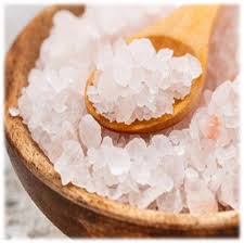 Sal Del Mar Muerto A Granel Embalaje De Tamano Del Cliente Natural Y Aromatico Sal Gruesa Y De Grado Fino Buy Natural A Granel De La Sal Del Mar Muerto Natural De Sal Del Mar