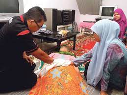 Berusaha menjadi sebuah pusat yang menyediakan khidmat rawatan secara percuma kepada masyarakat sebarang bentuk sumbangan dialukan bagi memajukan pusat khidmat boleh. Punca Histeria Di Beberapa Sekolah Diketahui Site Title