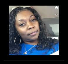 Celebration of Life Service for Brother Ben Louis Joyner