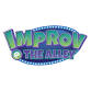 Improv @ The Alley! event in Marietta, GA