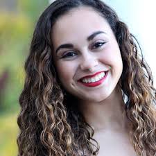 People of Ball State