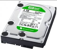 Maybe you would like to learn more about one of these? Jenis Spesifikasi Dan Fungsi Harddisk Drive