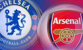 Всего в составе «арсенала» произошло пять изменений: Chelsi Arsenal Gde Smotret Translyaciyu Matcha Arsenal London Futbol Na Soccernews Ru