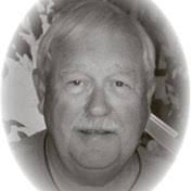 Norbeck Family Obituaries