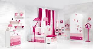 Masko mobilya kenti masko avm 3. Bebek Odasi Takimlari Ve Fiyatlari Istanbul Dekorasyon Moda Model