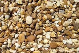 Our specialist will recommend the best size stones for your property. Brown River Rock Gravelscape Decorative Gravel Orlando Miami Jacksonville Tampa Decorative Gravel River Rock Landscaping Supplies