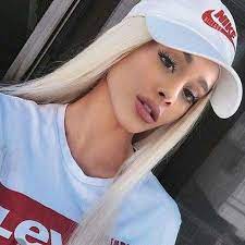 Pictures Of Famous Musicians Artists Bands Including Pop R B Rap Country Music Etc New And Old P Ariana Grande Hair Ariana Grande Style Ariana Grande