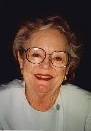 Through a social media announcement, deaddeath learned on august 11, 2021, about the death of patricia hitchcock who has died. Patricia Hitchcock Wikipedia