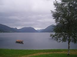 Når du kontakter jølster hotell, si at du fant informasjonen i reiselivsbasen. Jolster Hotell Hotel Reviews Norway Sogn Og Fjordane Tripadvisor