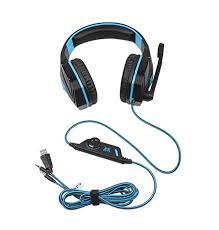 What Are The Best Headphones For Pubg Mobile In Different Sections