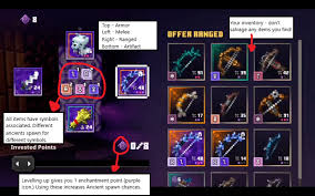 Feb 18, 2021 · ancient hunts explore the upcoming free feature coming to minecraft dungeons! Xajbfdgsxwei5m