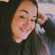 I came across this old screenshot in my phone. I rmbr having to ask my best  friend for money to help me with my phone bill, and gas money to pick my