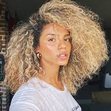 Their skin may have blue or gray undertones that are best highlighted and soothed. The 44 Ash Blonde Hair Ideas You Need To Try This Year Hair Com By L Oreal