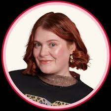 It so many people upset right now 😂😂😂😂💪🏾💪🏾💪🏾Commanders