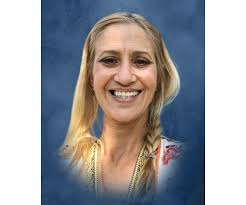 Tonya Lynnette Murphy Obituary (2023)