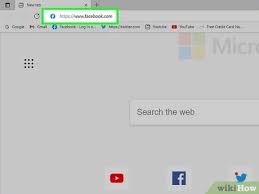 Aug 10, 2019 · you will see in your profile that your facebook account name comprises of just a single name, not two. How To Make A Single Name Account On Facebook 15 Steps