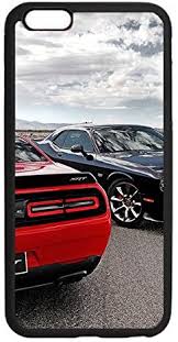 We did not find results for: Iphone 6 Plus Vehicles Dodge Challenger Srt Hellcat Wallpaper Background And Lock Screen 50 Phone Case For Iphone 6plus Amazon Co Uk Electronics Photo