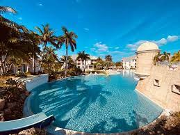 Peninsula are the people to go to. Great Service Review Of Melia Peninsula Varadero Varadero Cuba Tripadvisor