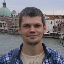 Elephant Head Software Information