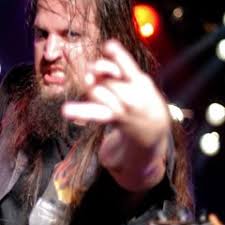 Stream Matt Knowles music