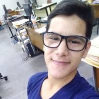 30+ "Angelo Alberti" profiles