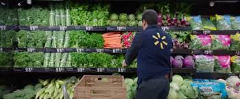 Mdt ) is a little bit safer. Walmart S Blockchain Program May Transform The Way We Use Data The New Stack