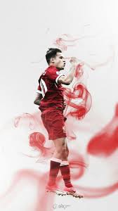 Before turning you into an awesome defender, we'll make you a generally overall better player just by knowing this. Pin On Football