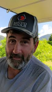 Steve Koelzer, age 64, of Elko, Nevada, formerly of Miles City