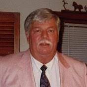 Andrew Croom's Instagram, Twitter & Facebook