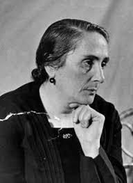 Resultado de imagen de dolores ibarruri