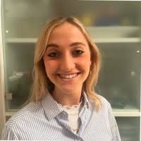 ROOM TWELVE Management Team