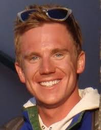 Adam Nagle's Instagram, Twitter & Facebook