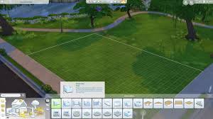 Sims new, best sims, anthony van dyck, sims 4 game mods, sims. Sims 4 Build Mode Guide For Beginners Team Overpowered
