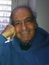 Ata A. Shahidi Obituary